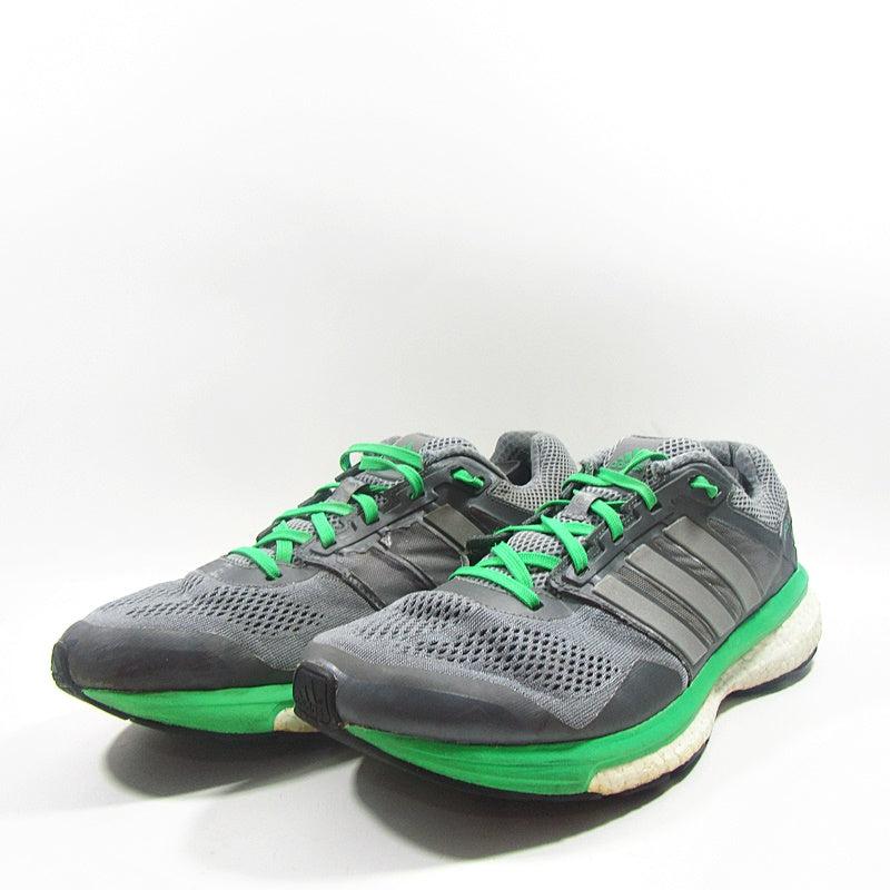 ADIDAS Glide Boost - Khazanay