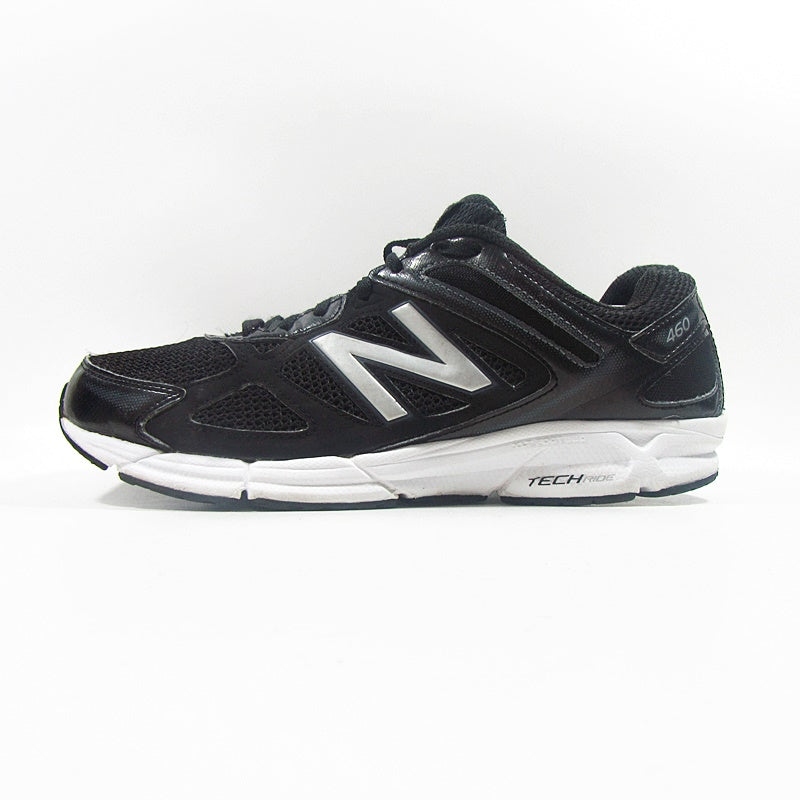 NEW BALANCE Tech Ride - Khazanay