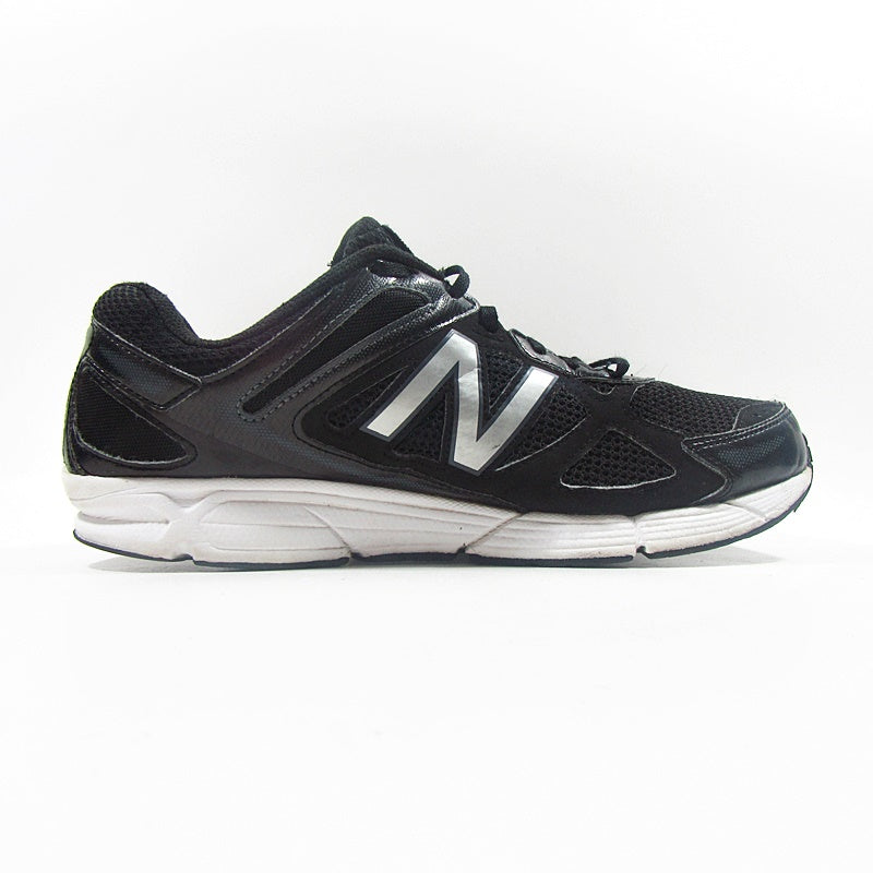 NEW BALANCE Tech Ride - Khazanay