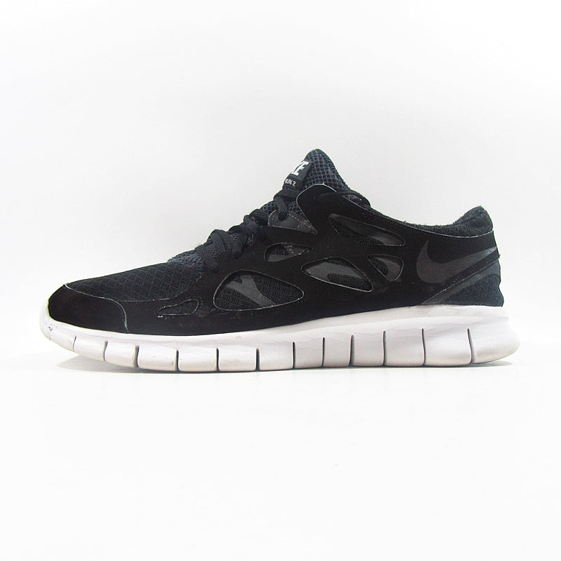 NIKE Free Run 2 - Khazanay