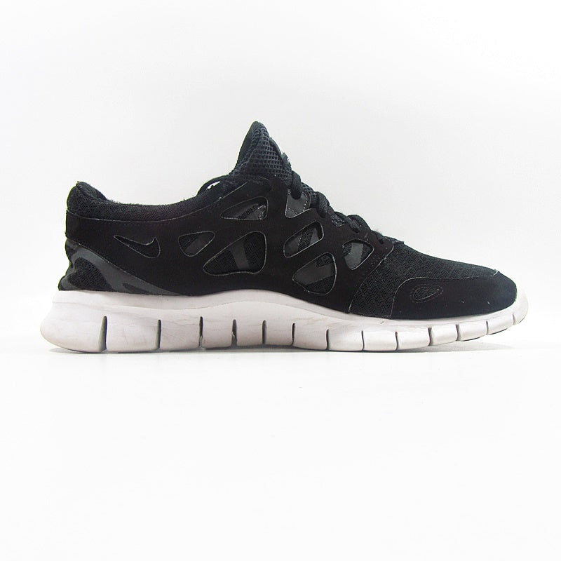 NIKE Free Run 2 - Khazanay