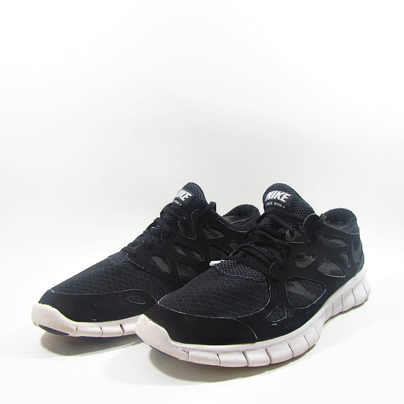 NIKE Free Run 2 - Khazanay