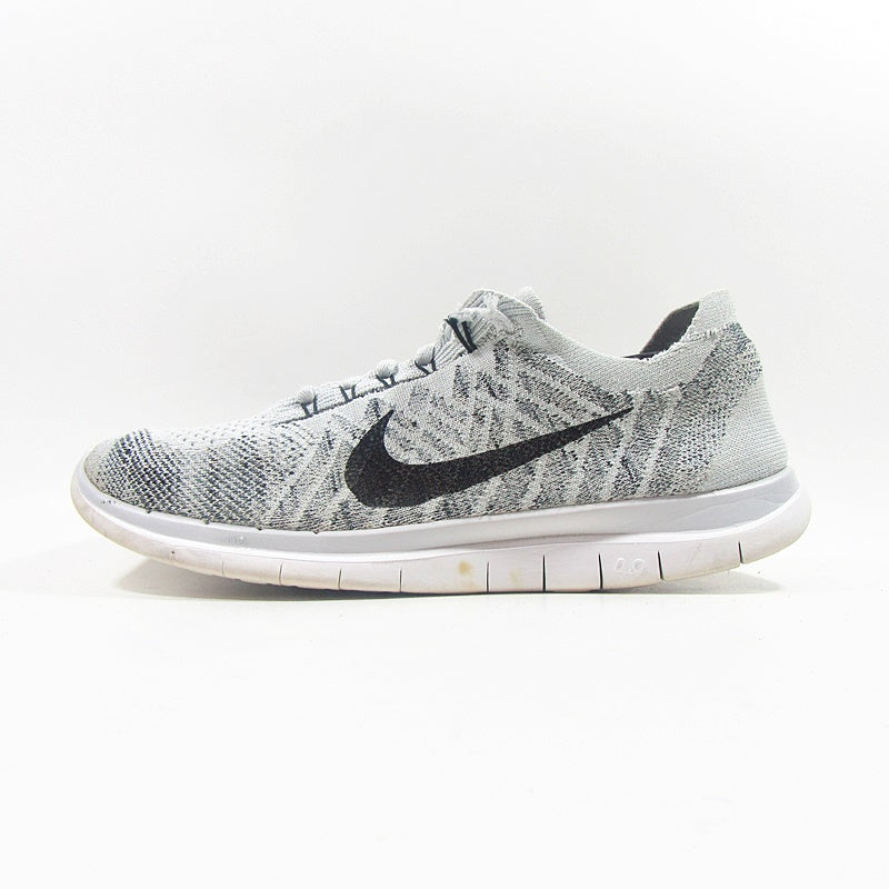 NIKE Free 5.0 - Khazanay