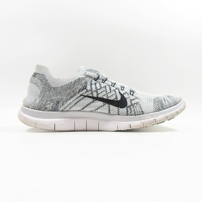 NIKE Free 5.0 - Khazanay