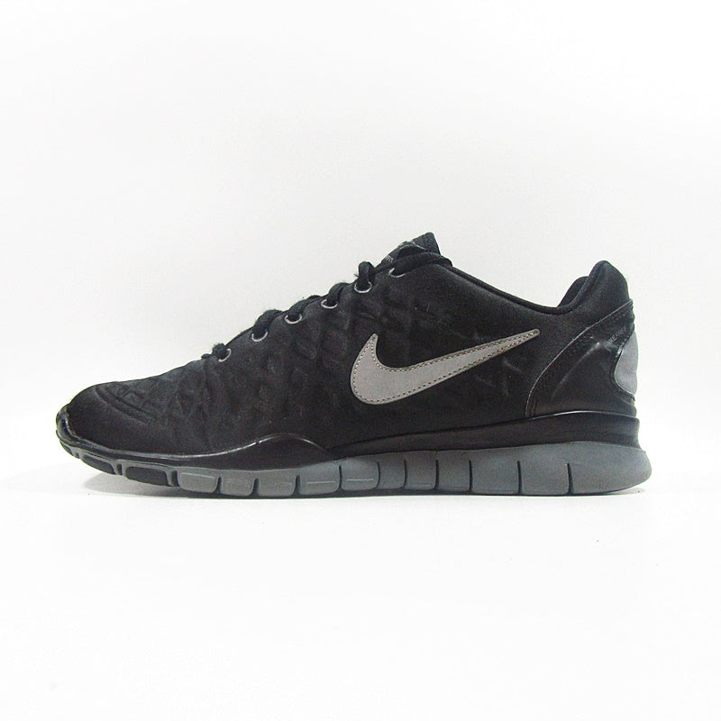 NIKE Free Trift - Khazanay