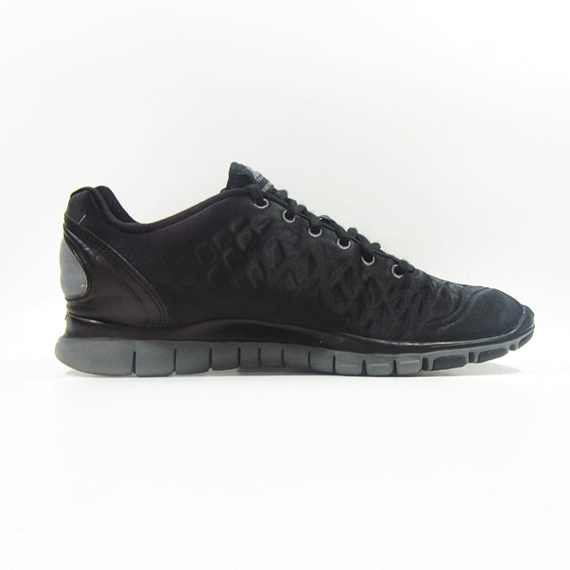 NIKE Free Trift - Khazanay