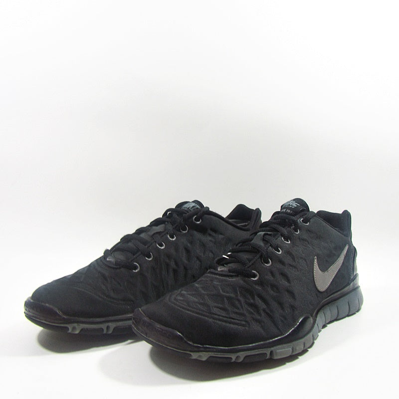 NIKE Free Trift - Khazanay