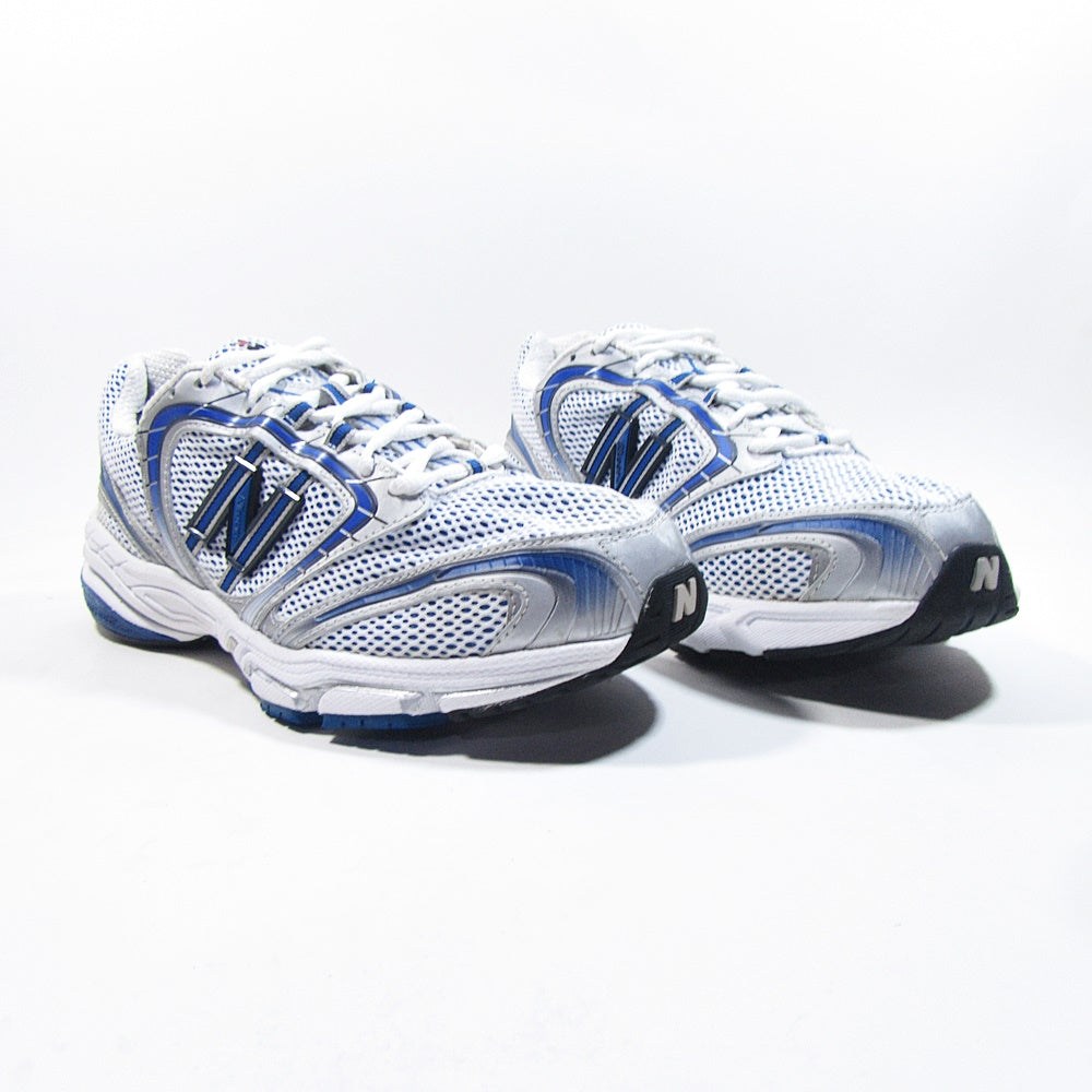 NEW BALANCE Abzorb - Khazanay