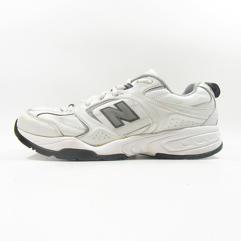 NEW BALANCE . - Khazanay