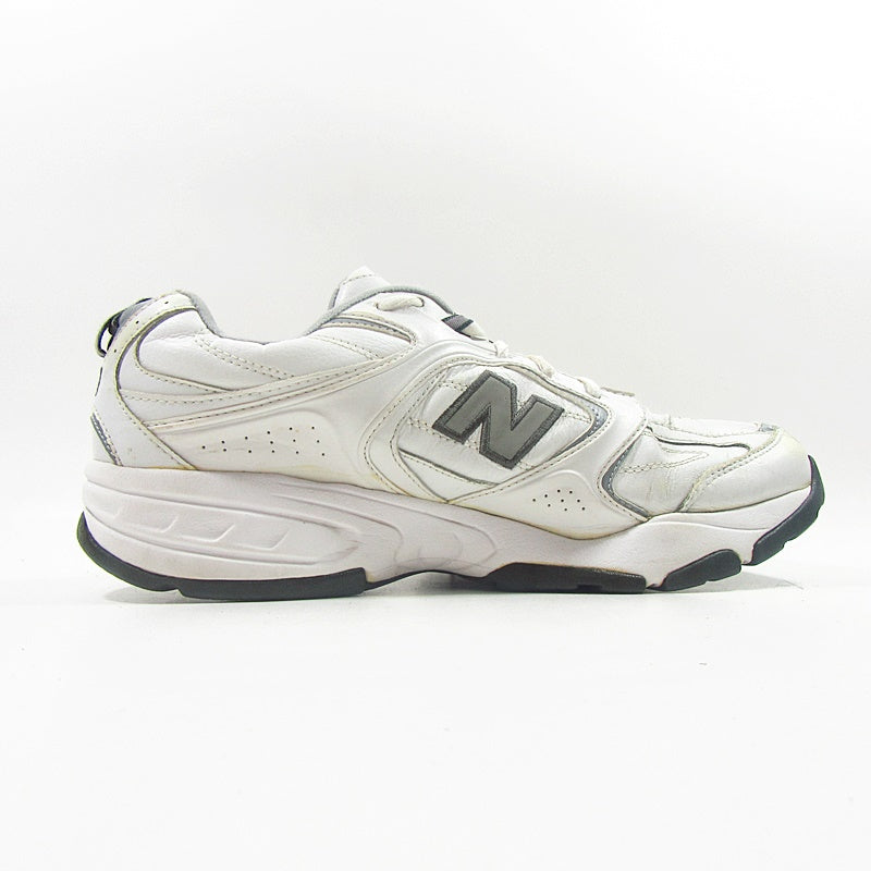 NEW BALANCE . - Khazanay