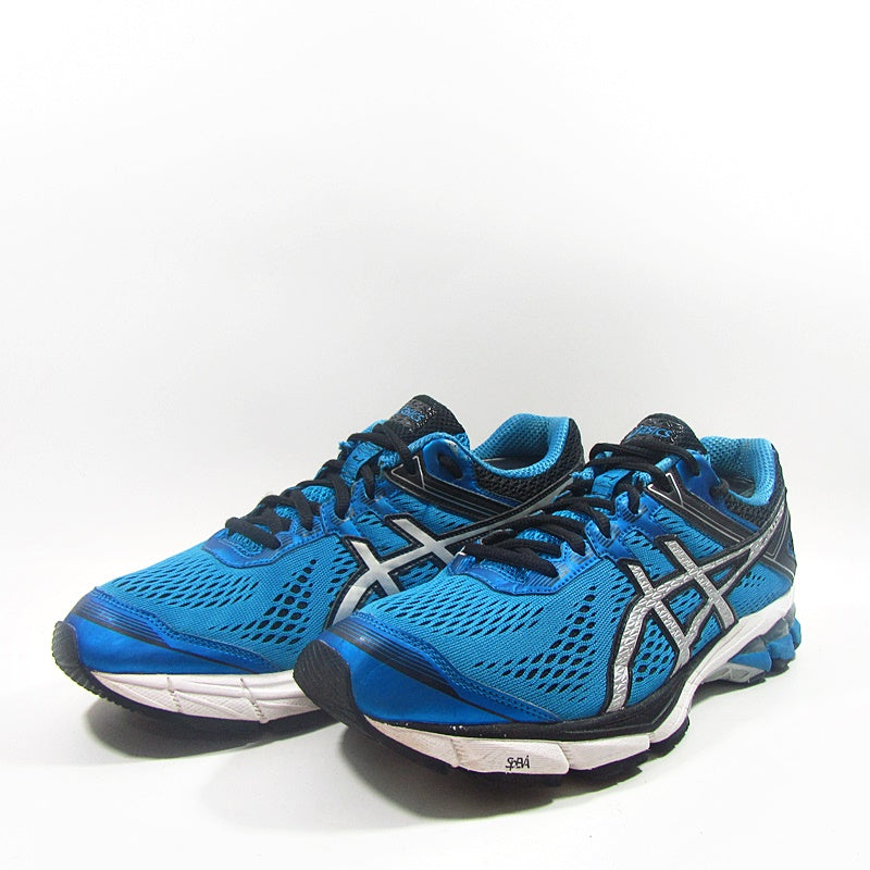 ASICS Gt-1000 - Khazanay