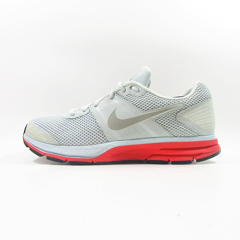 NIKE Pegasus 29 - Khazanay