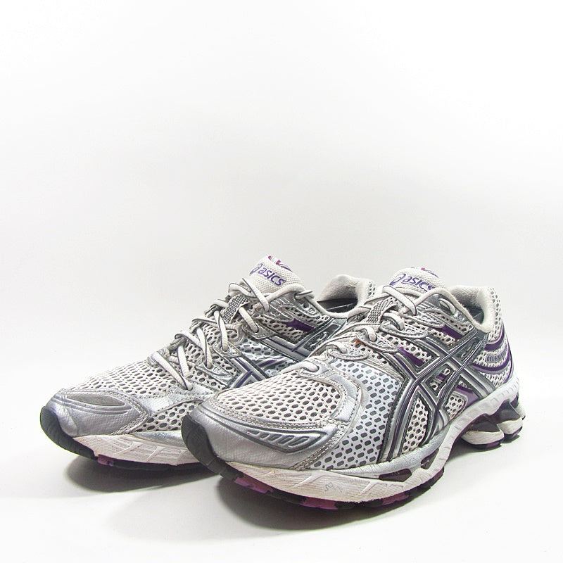 ASICS Gel-Kayano 16 - Khazanay