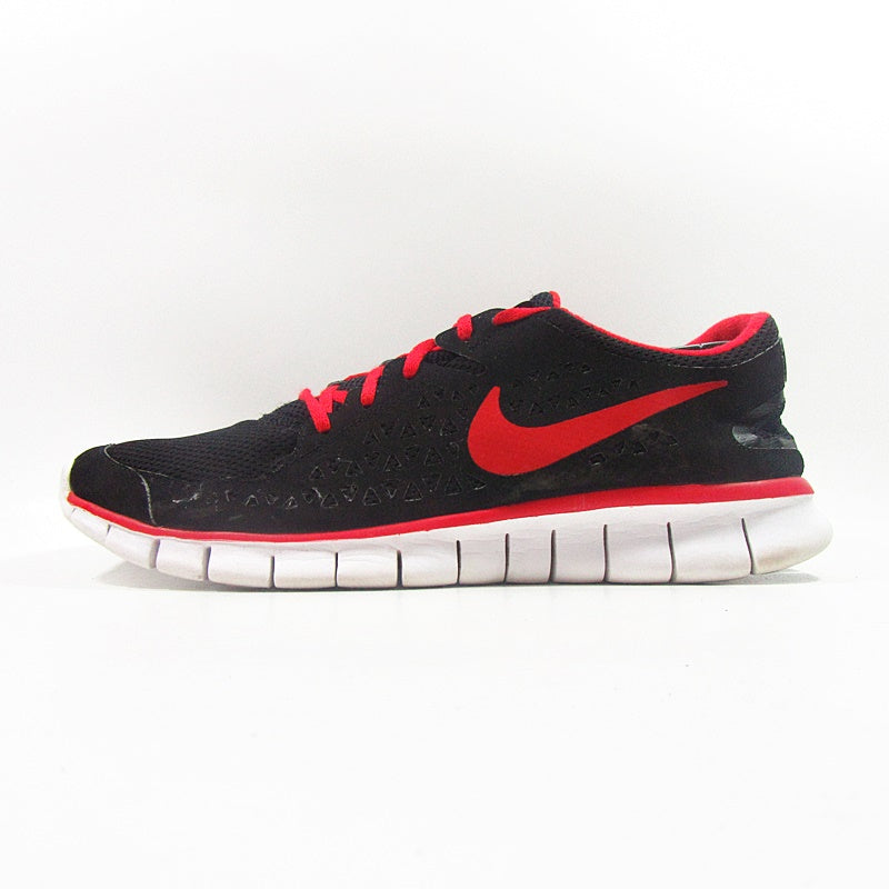 NIKE Free Run - Khazanay