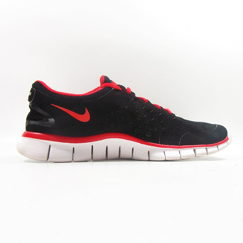 NIKE Free Run - Khazanay