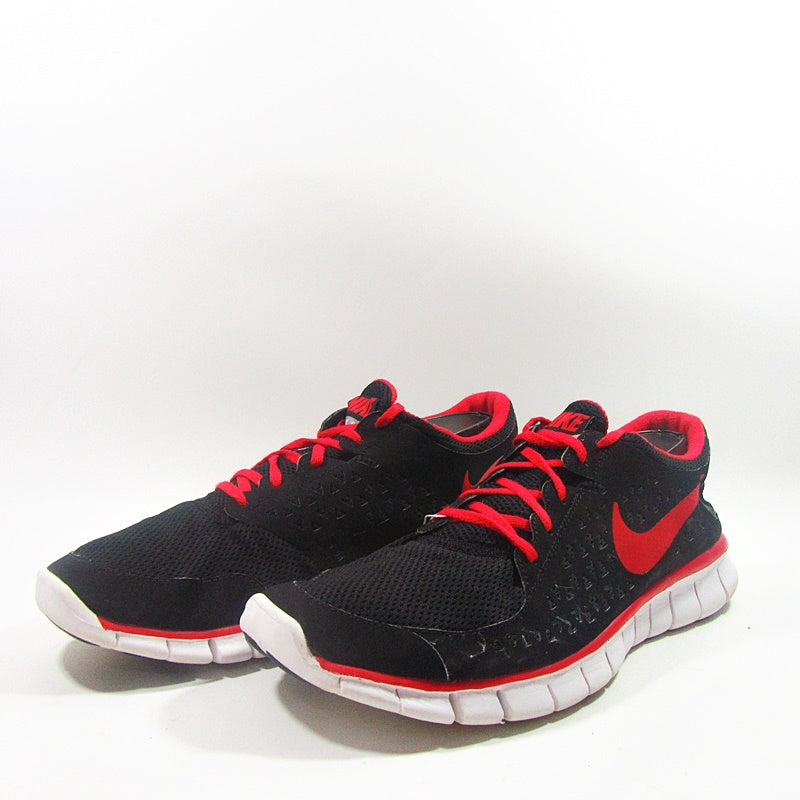 NIKE Free Run - Khazanay