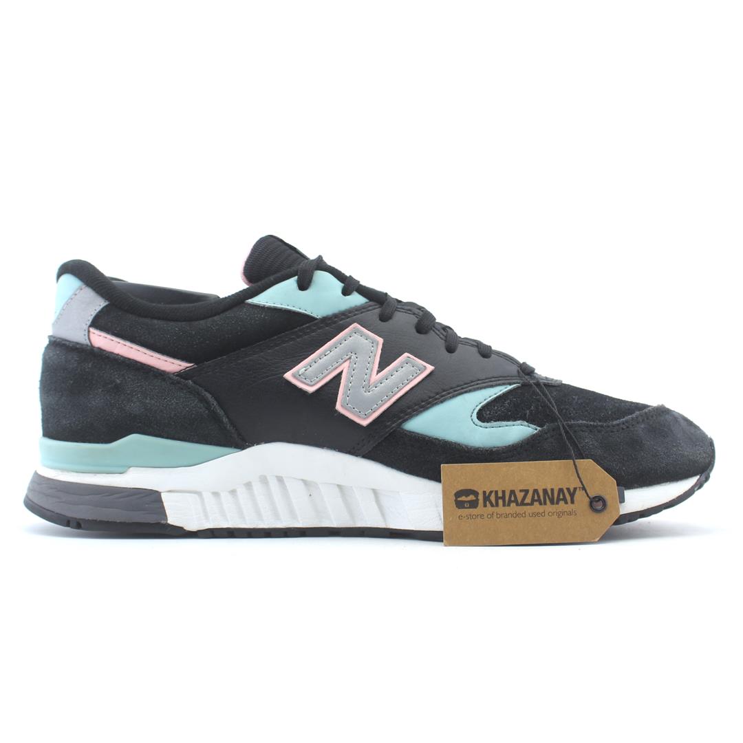 New balance 840 store 47