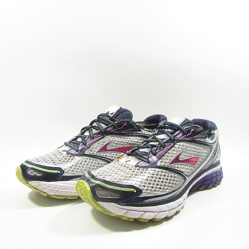 BROOKS Ghost 7 - Khazanay