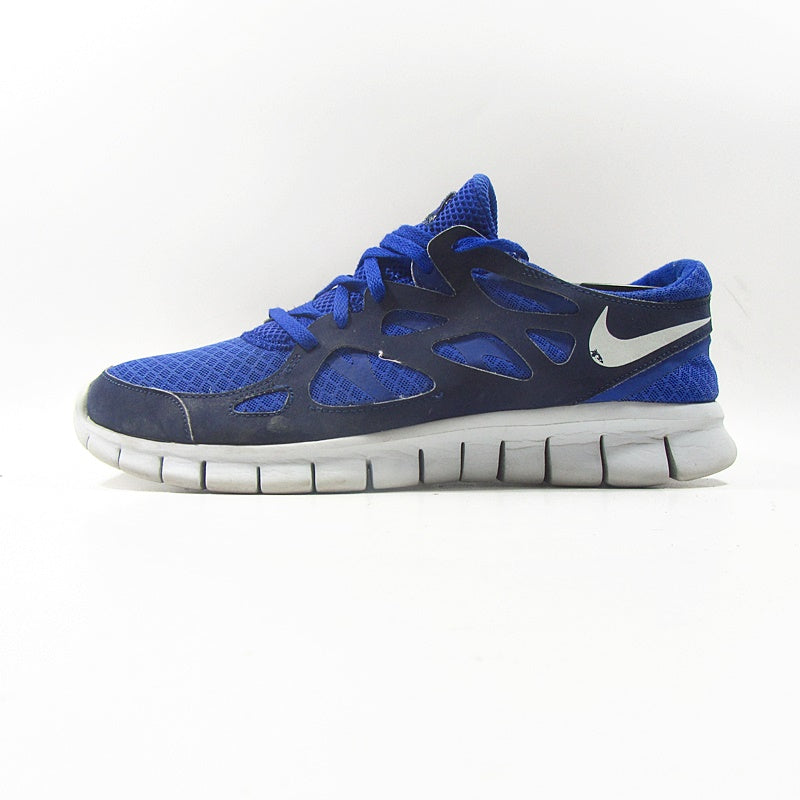 NIKE Free Run 2 - Khazanay