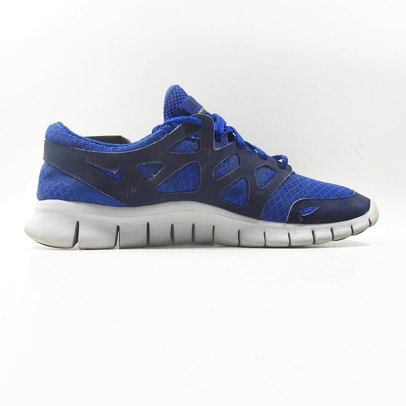 NIKE Free Run 2 - Khazanay