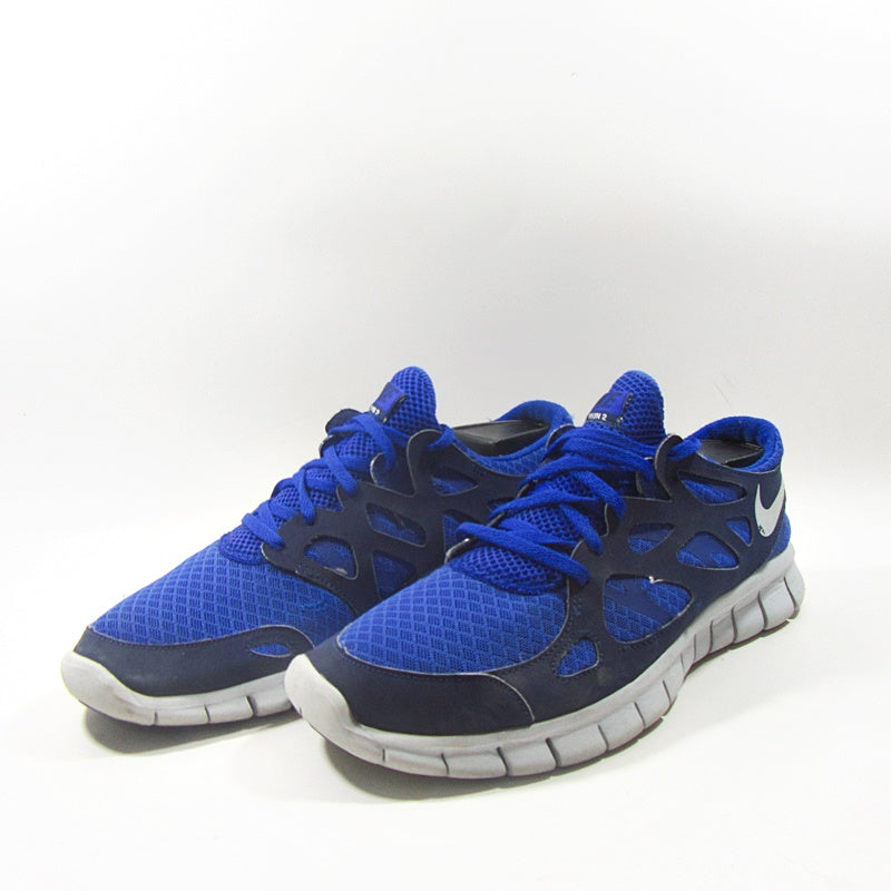 NIKE Free Run 2 - Khazanay