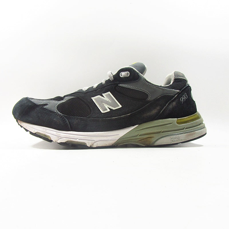 NEW BALANCE U.S.Army - Khazanay