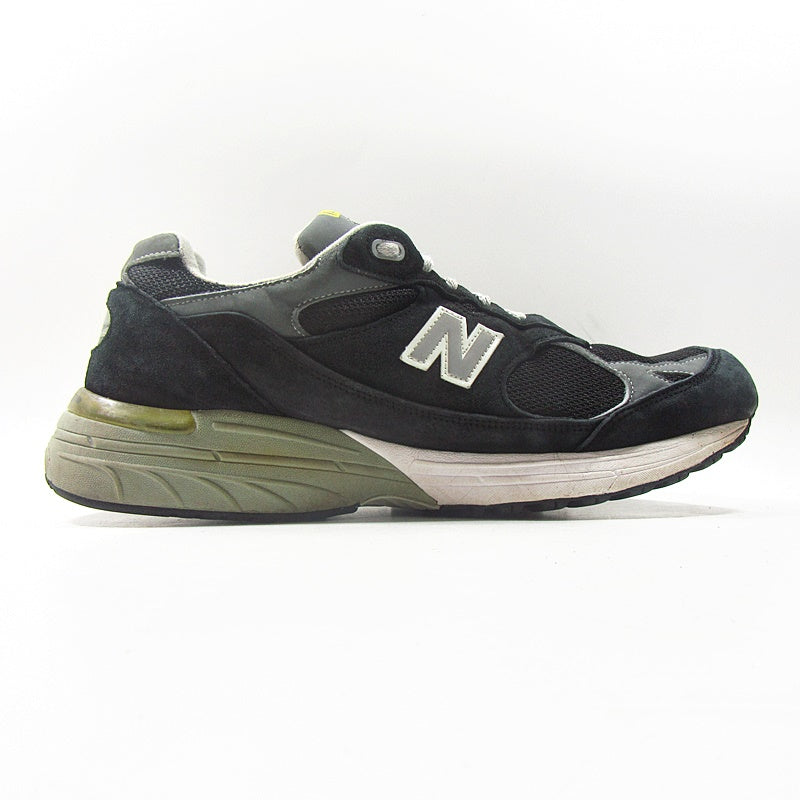 NEW BALANCE U.S.Army - Khazanay