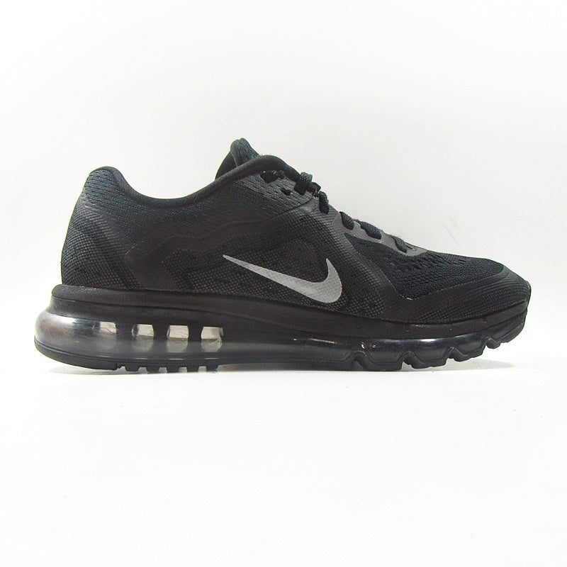 NIKE Air Max - Khazanay