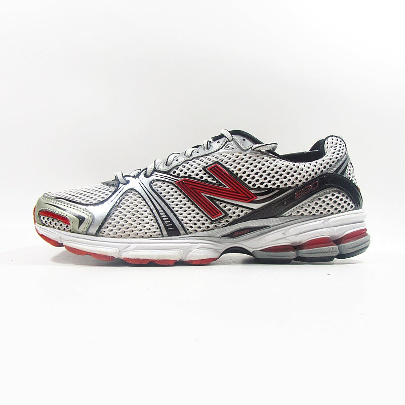 NEW BALANCE 880 - Khazanay