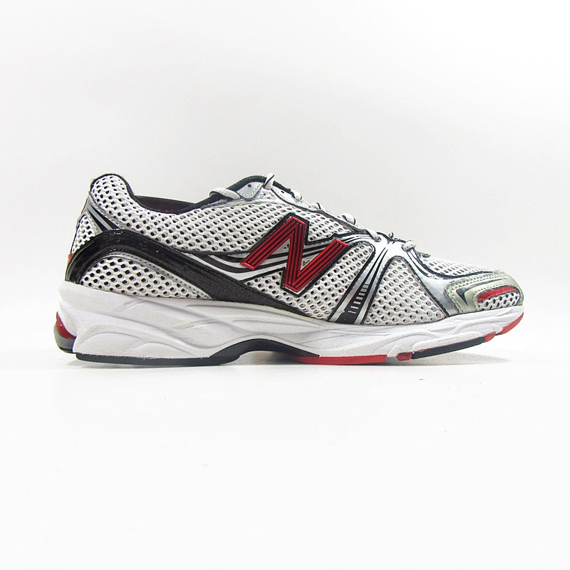 NEW BALANCE 880 - Khazanay