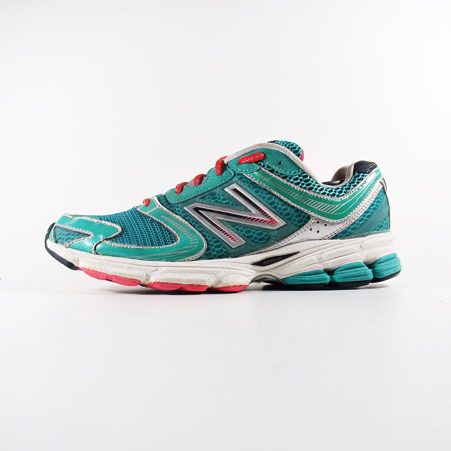 NEW BALANCE Running - Khazanay