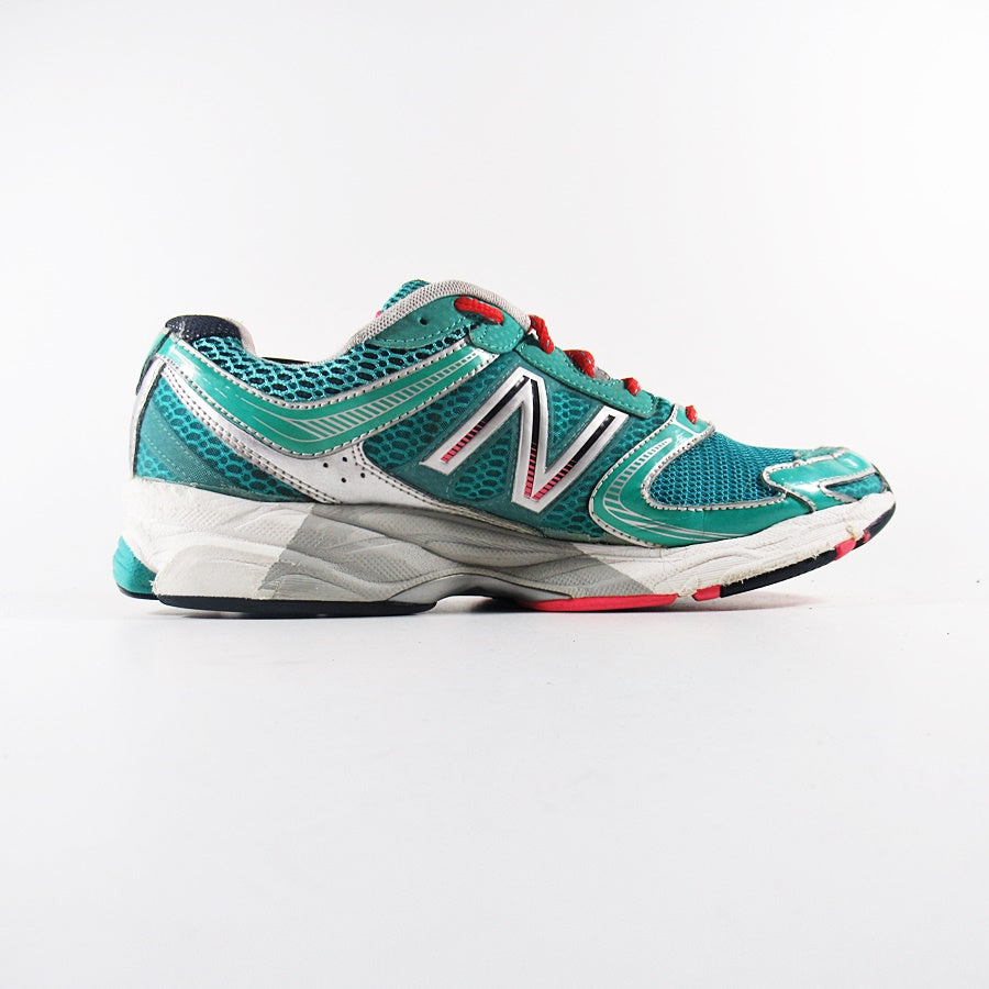 NEW BALANCE Running - Khazanay