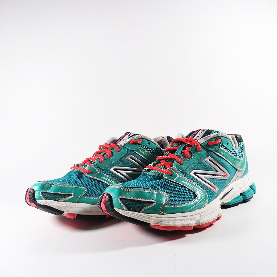 NEW BALANCE Running - Khazanay