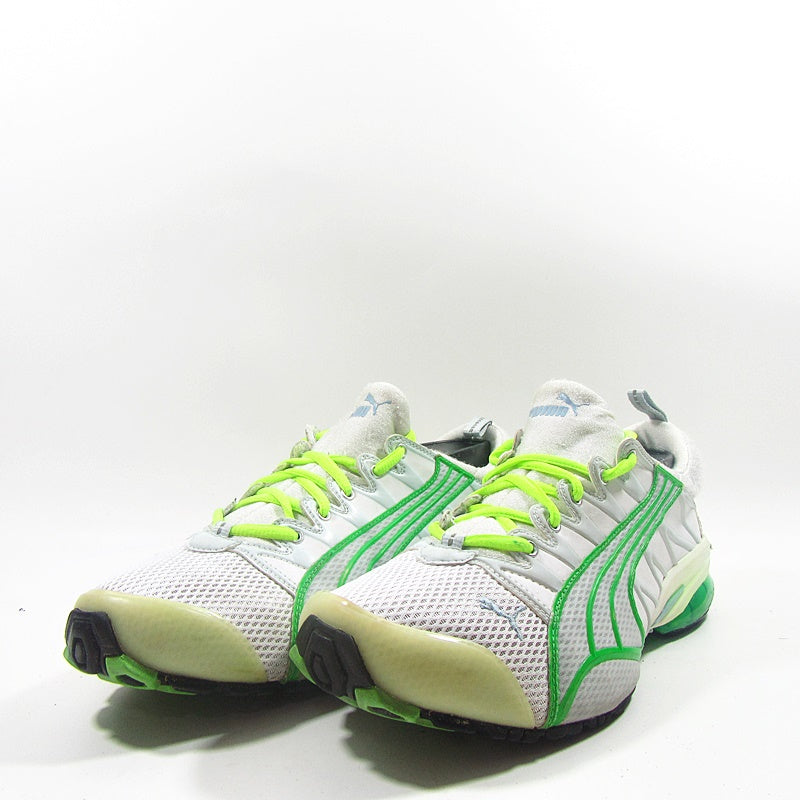 PUMA Cell - Khazanay