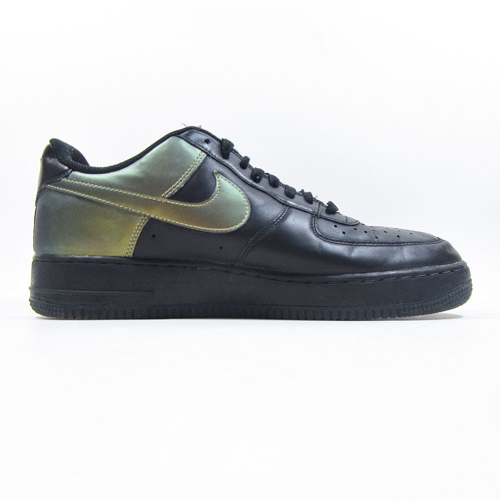 NIKE Air Force 1 - Khazanay