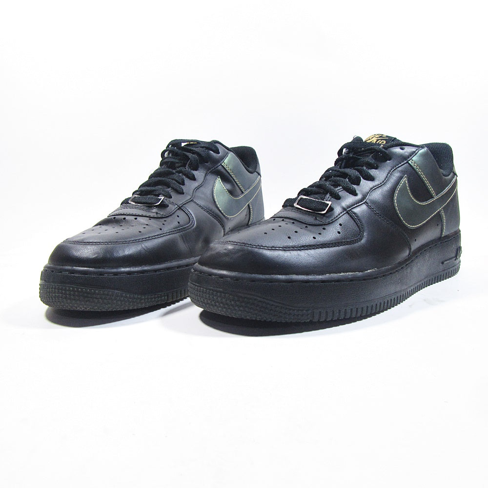 NIKE Air Force 1 - Khazanay