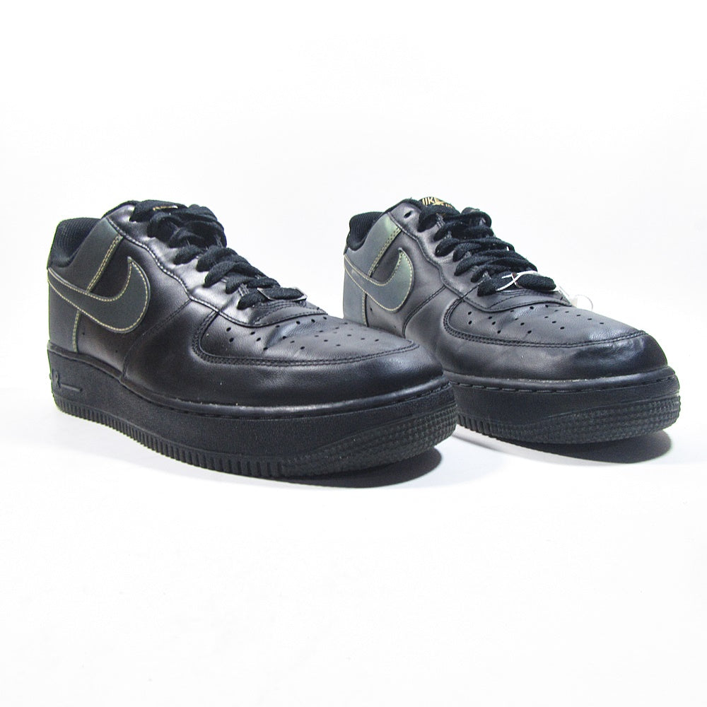 NIKE Air Force 1 - Khazanay