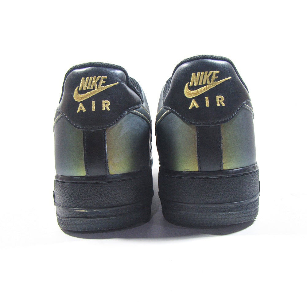 NIKE Air Force 1 - Khazanay