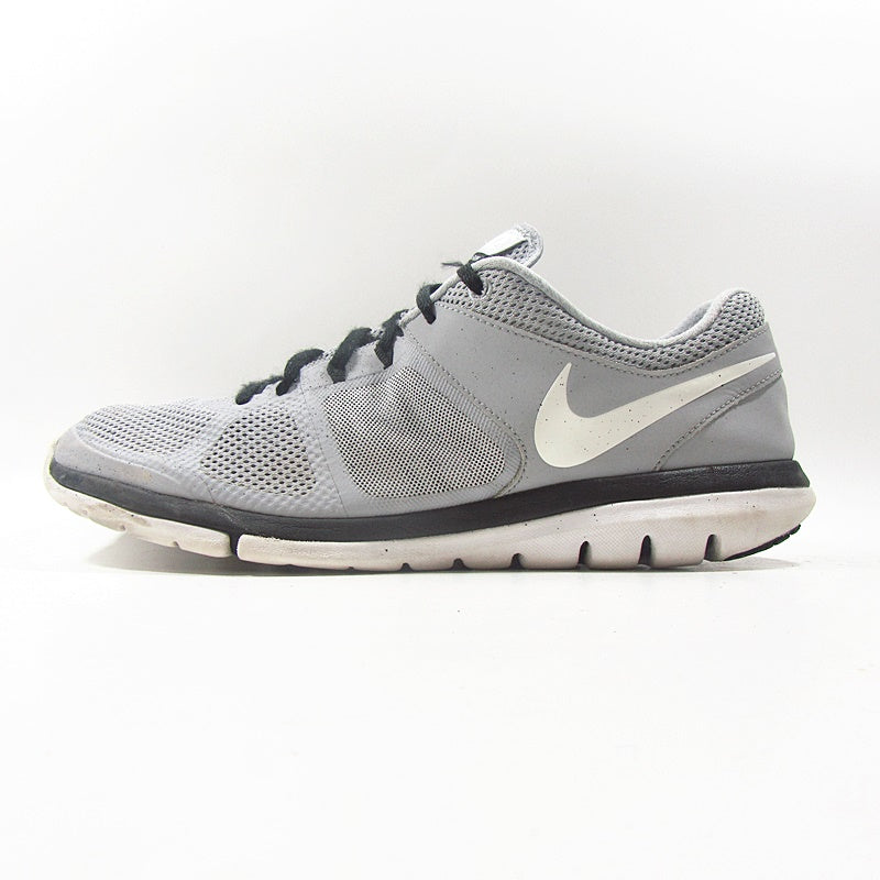 NIKE Flex 2014 Run - Khazanay