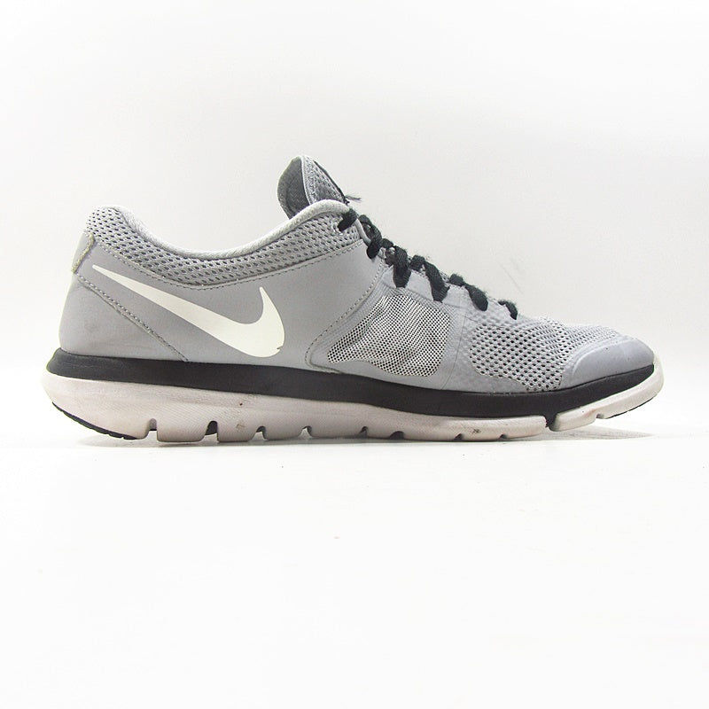 NIKE Flex 2014 Run - Khazanay