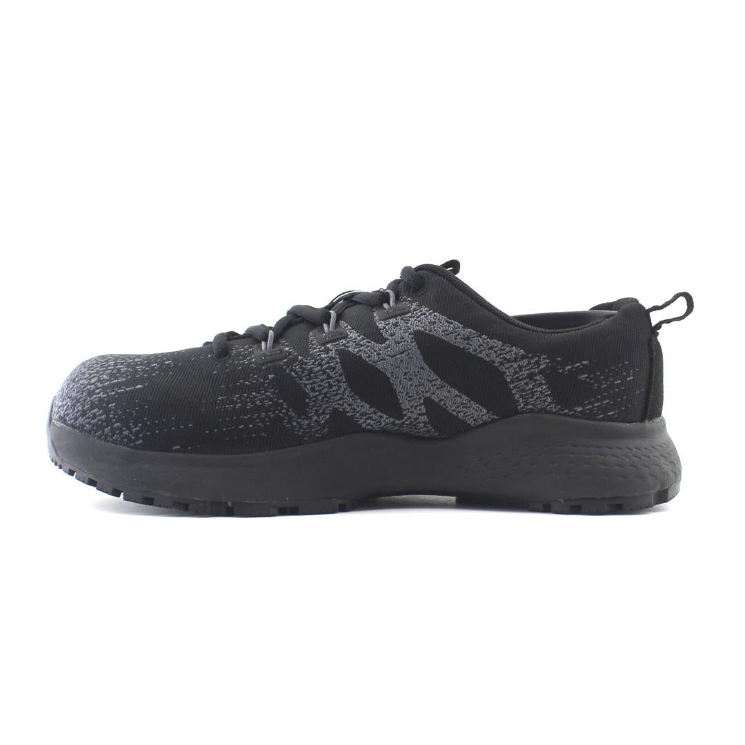 Buy SHOES FOR CREWS Shoes Online In Pakistan | Khazanay.Pk