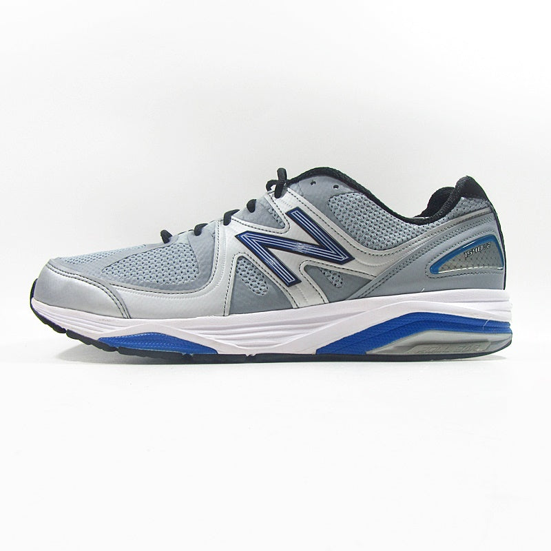 NEW BALANCE Encap - Khazanay