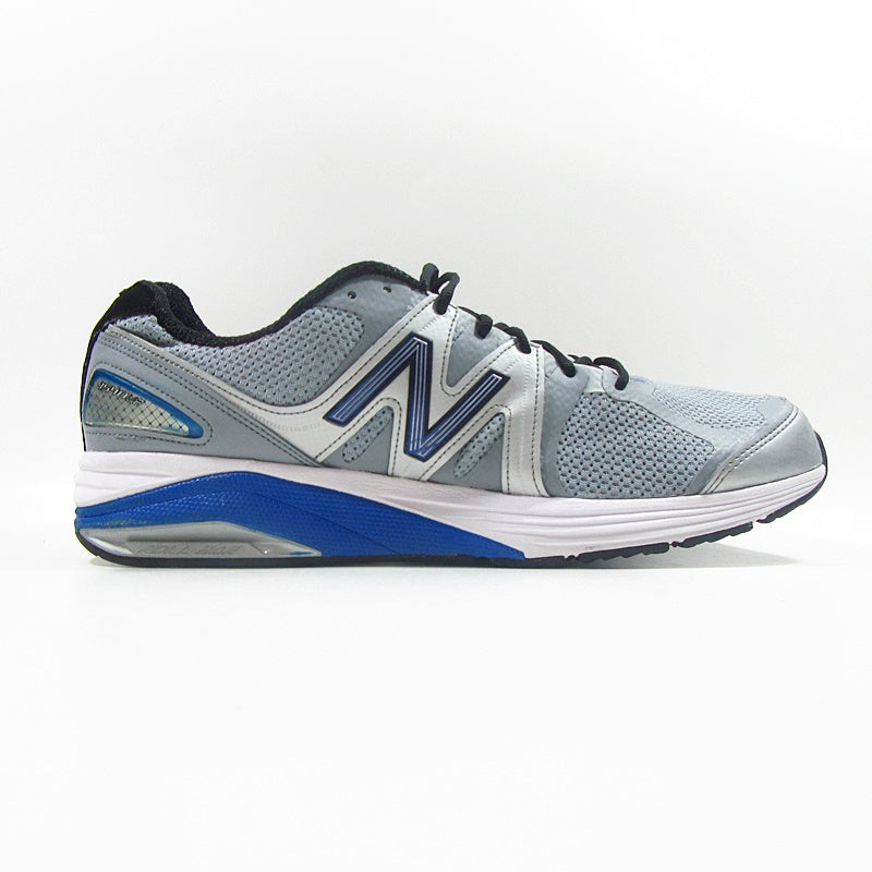 NEW BALANCE Encap - Khazanay