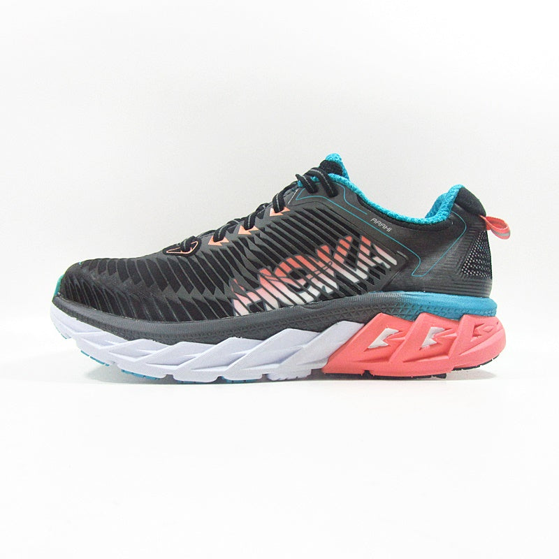 HOKA ONE ONE - Khazanay