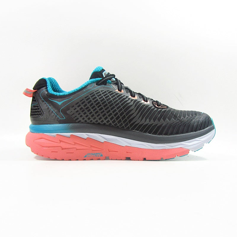 HOKA ONE ONE - Khazanay