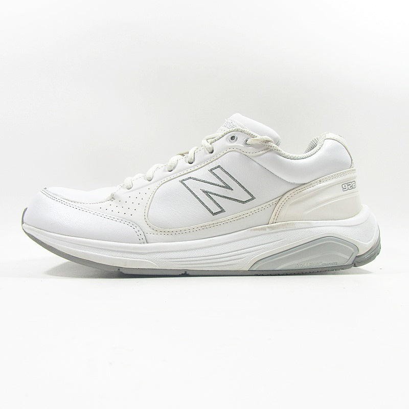 NEW BALANCE Non-Marking - Khazanay