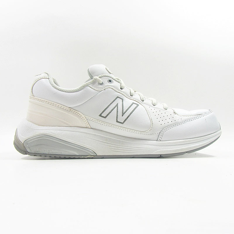 NEW BALANCE Non-Marking - Khazanay