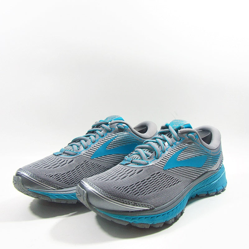 BROOKS Ghost 10 - Khazanay