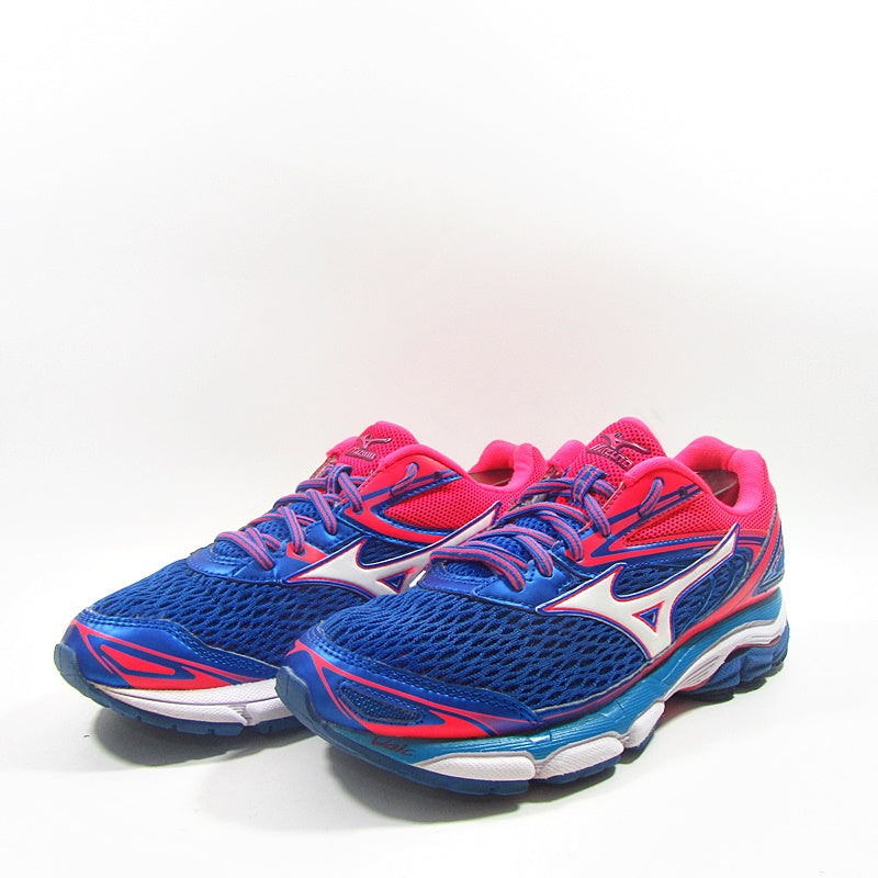 MIZUNO Wave Inspire 13 - Khazanay