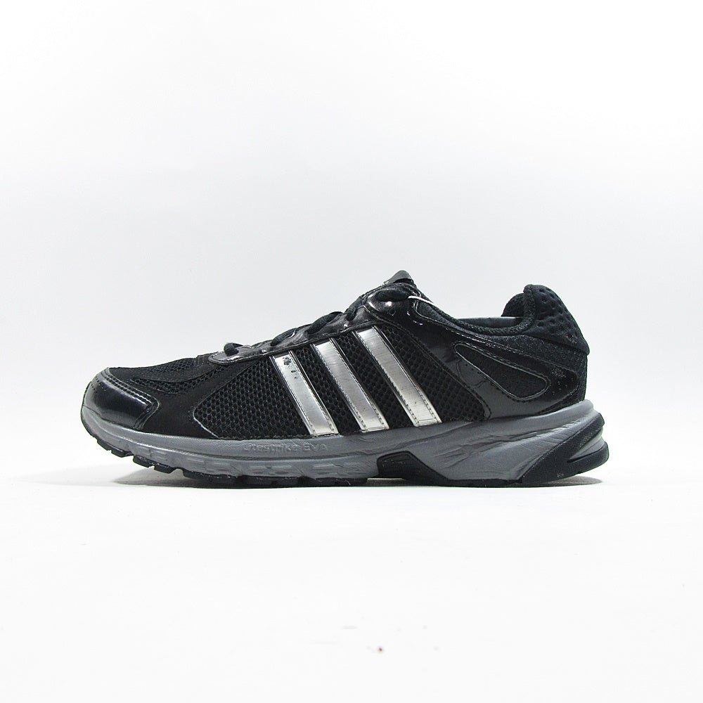 ADIDAS Adiwear - Khazanay